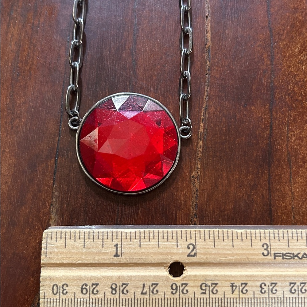 Necklace - Picture 7 of 7
